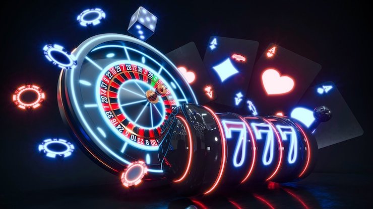 hud4d Live Dragon Tiger Gold