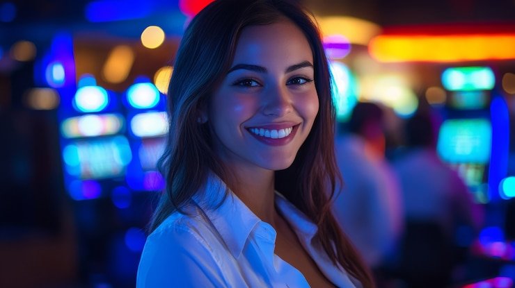 hud4d Answers Before You Reach The Cashier