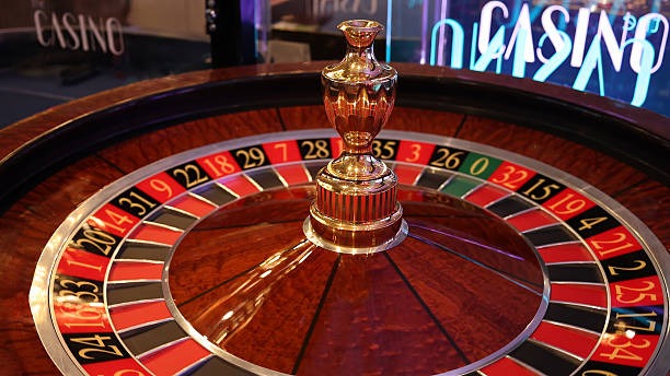 hud4d Live Blackjack Gold