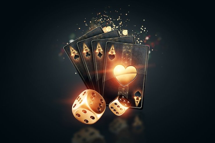 hud4d Live Dragon Tiger Gold